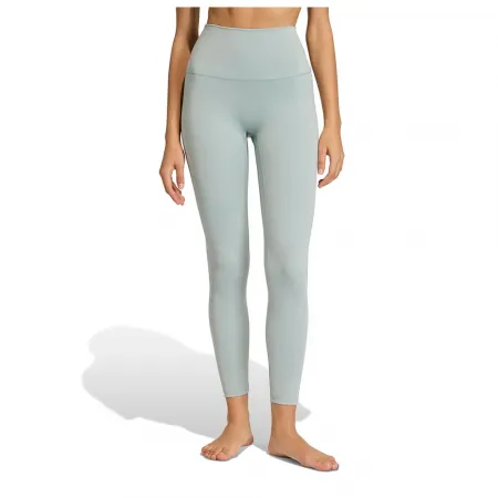 아디다스 All Me Sculpt 7/8 레깅스 6142695441