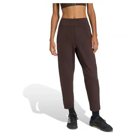 아디다스 All Me Yoga 조거 팬츠 6142695449