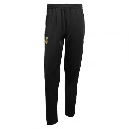 아디다스 Argentina 오리지널 운동복 바지 6142695500