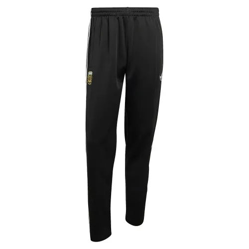 아디다스 Argentina 오리지널 운동복 바지 6142695500