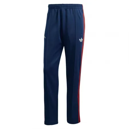 아디다스 Arsenal FC 오리지널 운동복 바지 6142695511