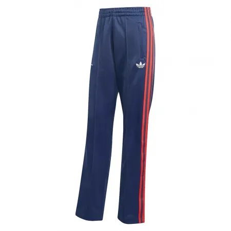 아디다스 Arsenal FC 오리지널 운동복 바지 6142695512