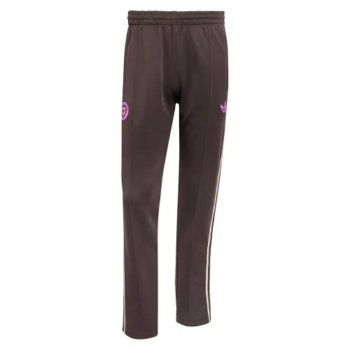 아디다스 Chile 오리지널 운동복 바지 6142695562