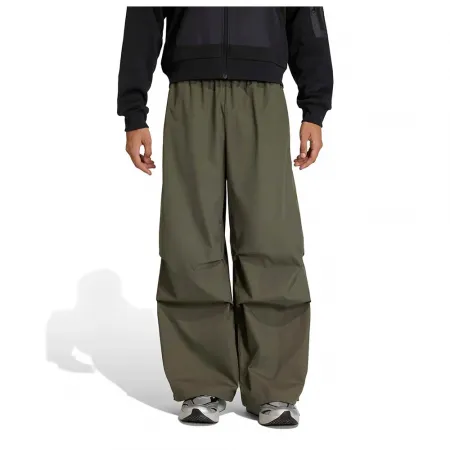 아디다스 City Tech Woven 운동복 바지 6142695575