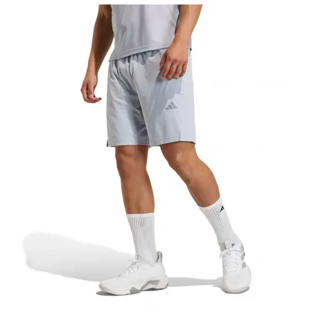 아디다스 클라이마쿨 3D 7in 반바지 6142695582