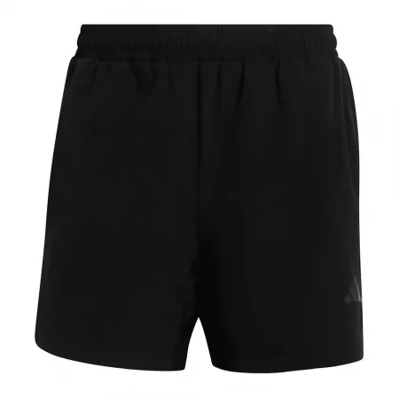 아디다스 D4T PrimeLift 3 Stripes 7in 반바지 6142695671