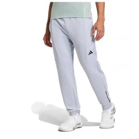 아디다스 D4T Workout Knit 조거 팬츠 6142695685