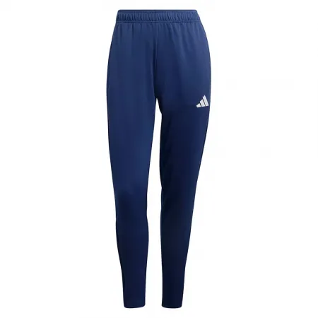 아디다스 Entrada 26 Training 운동복 바지 6142695772