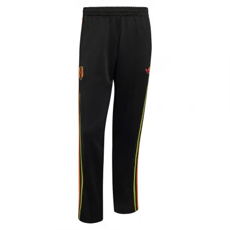 아디다스 FPF 오리지널 운동복 바지 6142695923