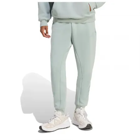 아디다스 Future Icons 3 Stripes 운동복 바지 6142695951