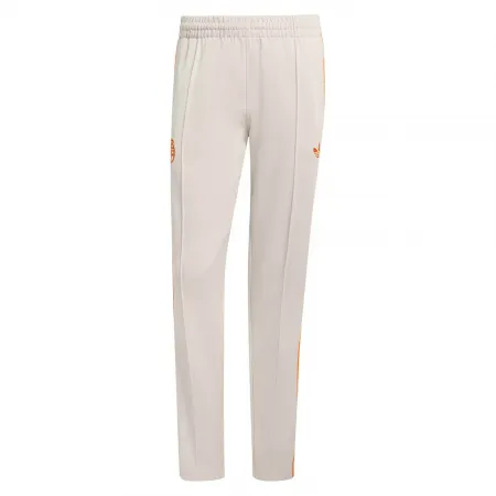 아디다스 FC Bayern Munich 오리지널 운동복 바지 6142695974