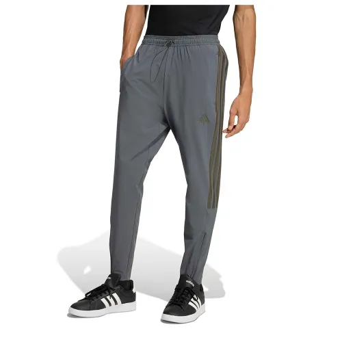 아디다스 하우스 Of Tiro 운동복 바지 6142696016