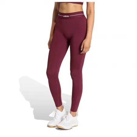 아디다스 Hyperglam 레깅스 6142696120