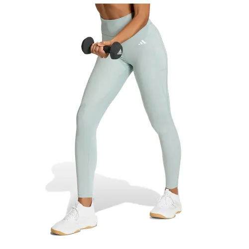 아디다스 Optimé Essentials Stash Pocket 레깅스 6142696248