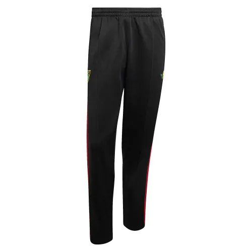 아디다스 Jamaica 오리지널 운동복 바지 6142696298