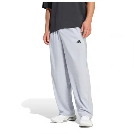 아디다스 Power Essentials Workout 조거 팬츠 6142696493