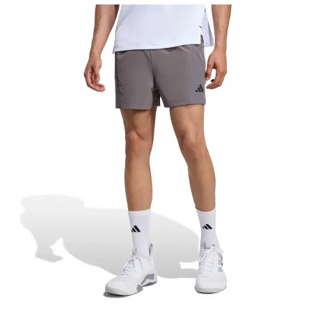 아디다스 Power 5in 반바지 6142696514