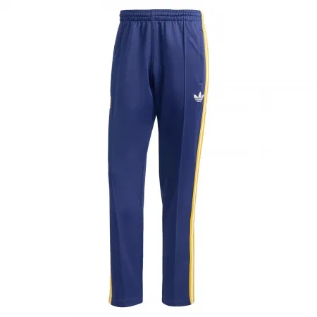 아디다스 Real Madrid 오리지널 운동복 바지 6142696519