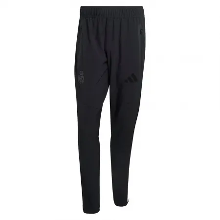 아디다스 Real Madrid 운동복 바지 6142696554