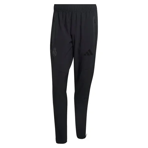 아디다스 Real Madrid 운동복 바지 6142696554