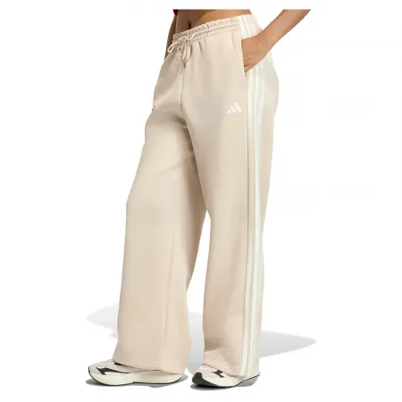 아디다스 Stadium 3 Stripes 운동복 바지 6142696631