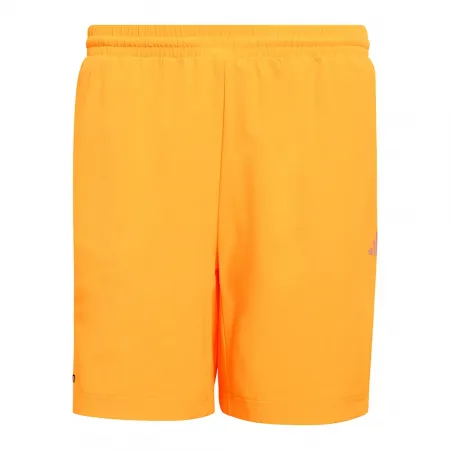 아디다스 Tech Apparel 5in 반바지 6142696675