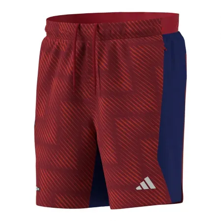 아디다스 Tech Q2 5in 반바지 6142696716