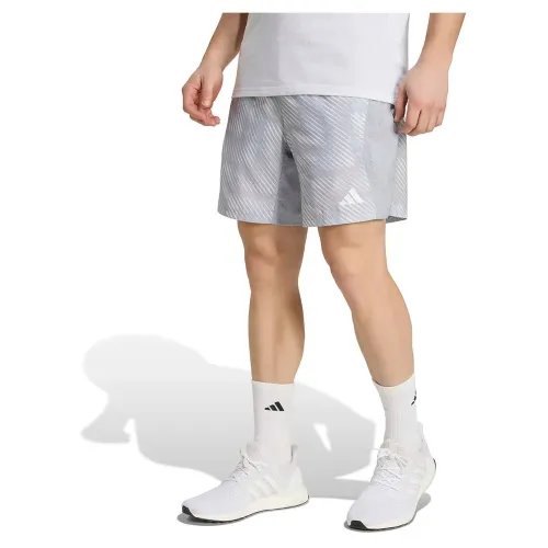 아디다스 Tech Q2 7in 반바지 6142696722
