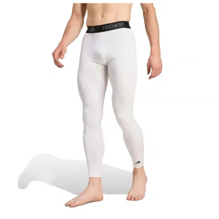 아디다스 Techfit Compression 트레이닝 레깅스 6142696753