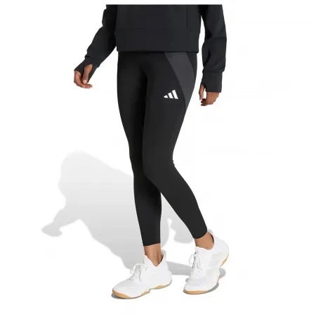 아디다스 Techfit Workout Color Block 7/8 레깅스 6142696782