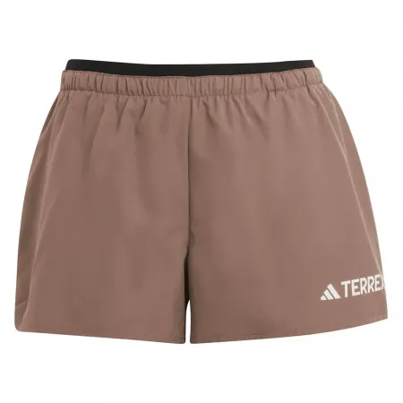 아디다스 테렉스 멀티 라이트 3인치 반바지 6142696816