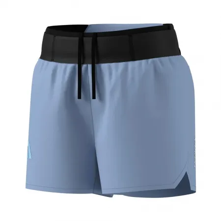 아디다스 테렉스 엑스페리어 클리마365 3인치 반바지 6142696845