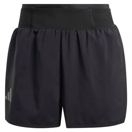 아디다스 테렉스 엑스페리어 클리마365 5인치 반바지 6142696852