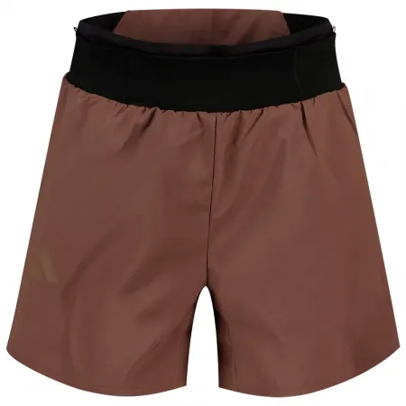 아디다스 테렉스 엑스페리어 클리마365 5인치 반바지 6142696853