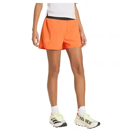 아디다스 테렉스 엑스페리어 클리마365 5인치 반바지 6142696855