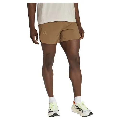 아디다스 테렉스 엑스페리어 클리마365 9´´ 반바지 6142696859