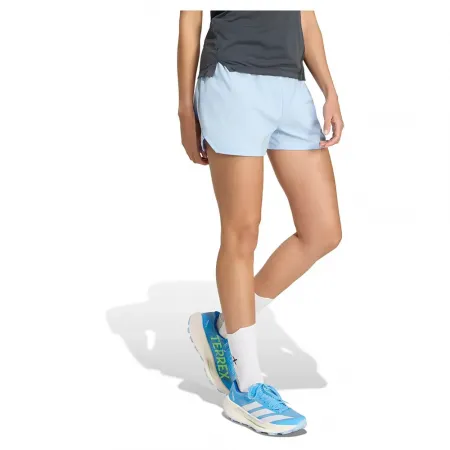 아디다스 테렉스 엑스페리어 클리마365 5인치 반바지 6142696860