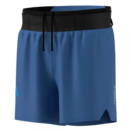 아디다스 테렉스 엑스페리어 클리마365 9인치 반바지 6142696861