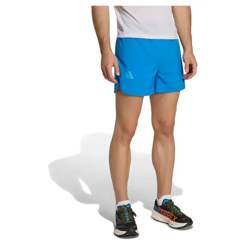 아디다스 테렉스 엑스페리어 클리마365 5´´ 반바지 6142696865