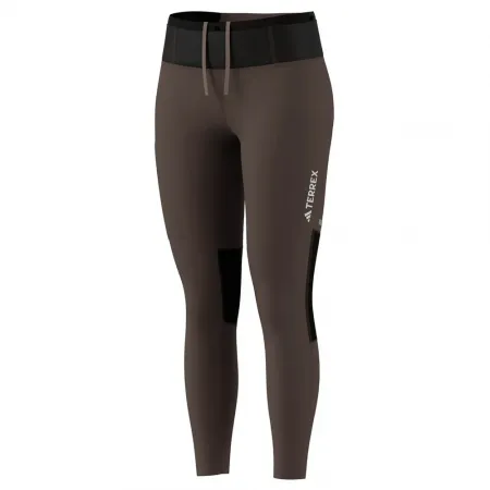 아디다스 테렉스 엑스페리어 레깅스 6142696879