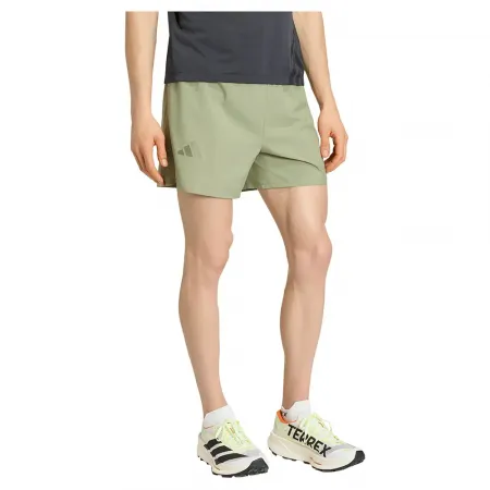 아디다스 테렉스 엑스페리어 클리마365 5인치 반바지 6142696959