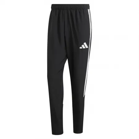 아디다스 Tiro 26 League Presentation 운동복 바지 6142696961