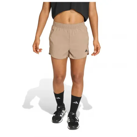 아디다스 Workout Essentials 2in1 반바지 6142697085