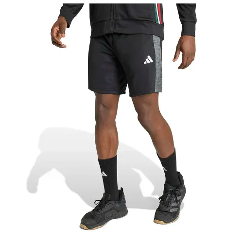 아디다스 Workout Essentials All-Set 7in 반바지 6142697146