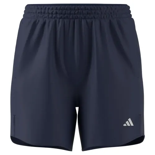 아디다스 Workout Essentials High Rise 5in 반바지 6142697252