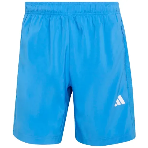 아디다스 Workout Essentials Base 우븐 5in 반바지 6142697334