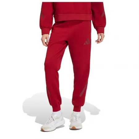 아디다스 Z.N.E 운동복 바지 6142697436