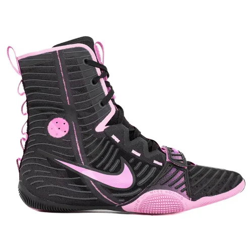 나이키 HyperKo 3 복싱화 6142703219