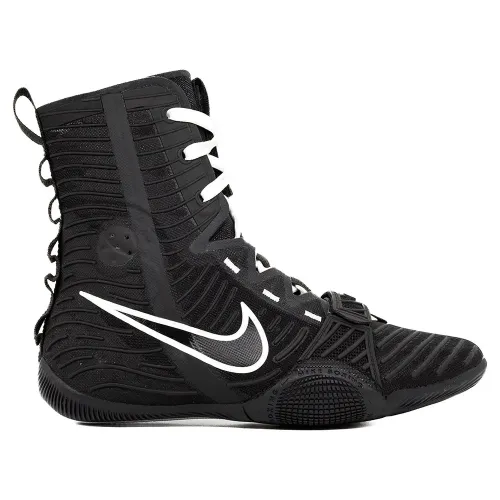 나이키 HyperKo 3 복싱화 6142703220