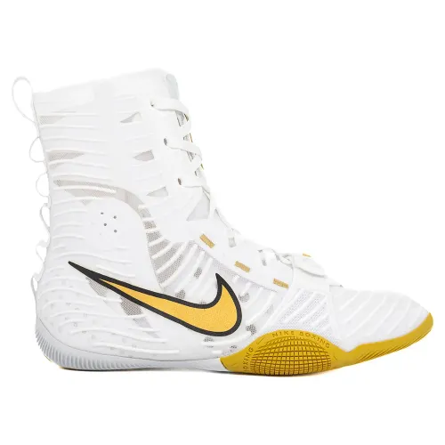 나이키 HyperKo 3 복싱화 6142703222